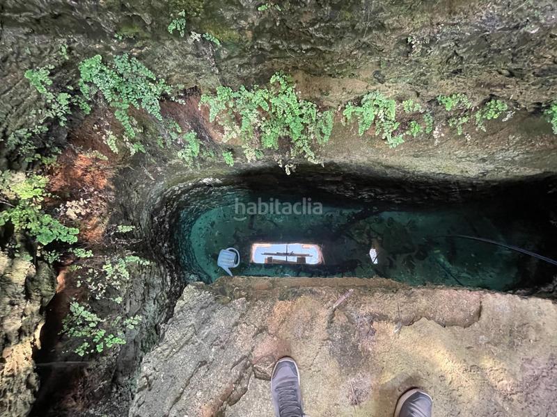Foto ad0e825c-5080-4abb-8087-d6381b0f7e32. Bauernhof mit heizung parking pool in ciutat d´Alcúdia Alcúdia