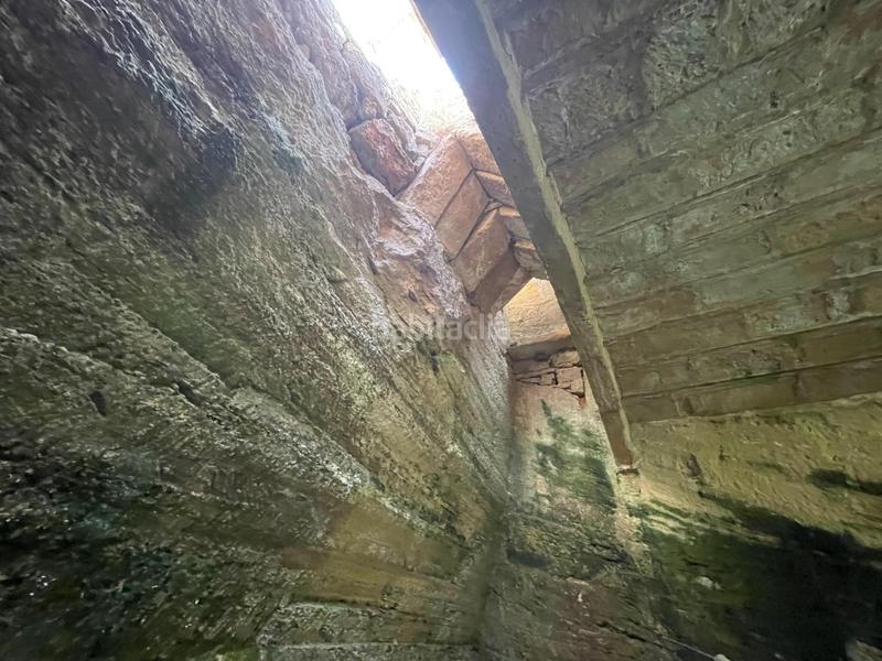 Foto ad788fd6-9ec6-4555-b655-2979f92804de. Bauernhof mit heizung parking pool in ciutat d´Alcúdia Alcúdia