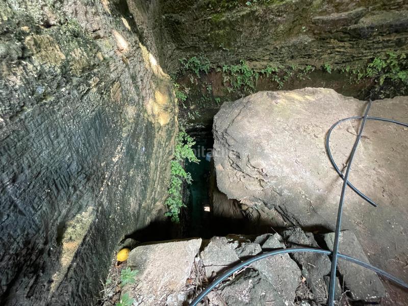 Foto d1099e1a-22e2-40d7-b8cf-d8d91b0d8e82. Bauernhof mit heizung parking pool in ciutat d´Alcúdia Alcúdia