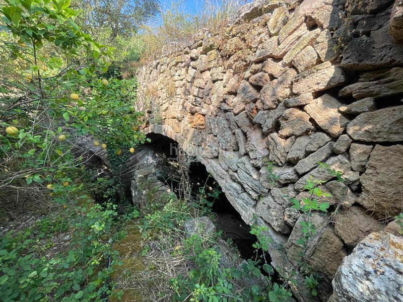Foto d68379c5-7867-4e0f-9854-8a26a798b304. Bauernhof mit heizung parking pool in ciutat d´Alcúdia Alcúdia