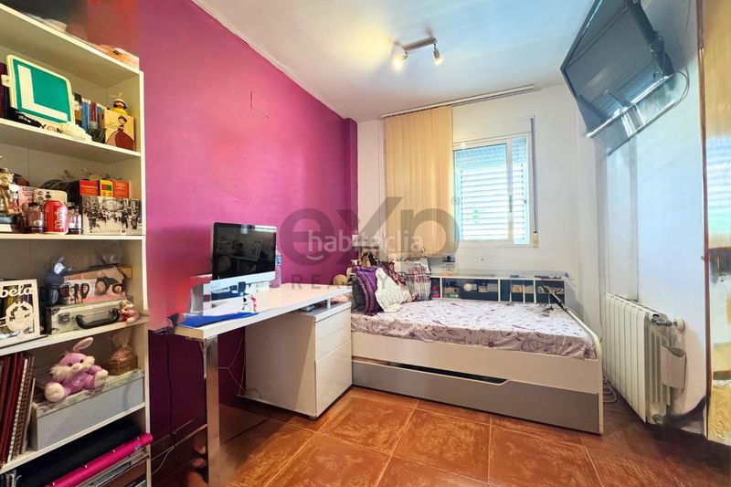 Foto 990ae6be-bb0f-4b86-80fa-f0acabd91f90. Casa amb calefacció aparcament piscina a Riba - roja de Túria