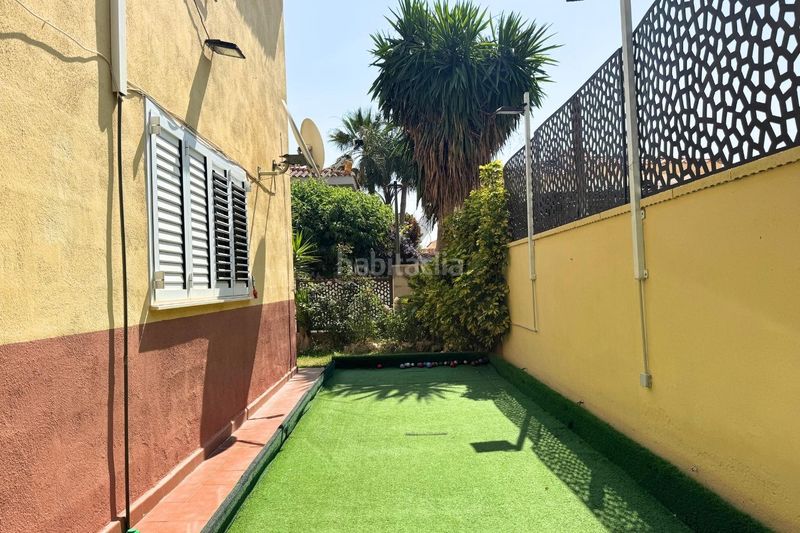 Foto b145fdd5-9e23-4d51-8a63-ea13bfe74c79. Casa amb calefacció aparcament piscina a Riba - roja de Túria