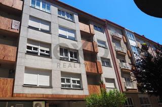Pis  Calle calle de robustiano pérez del río. Tu nuevo comienzo te espera en boiro
