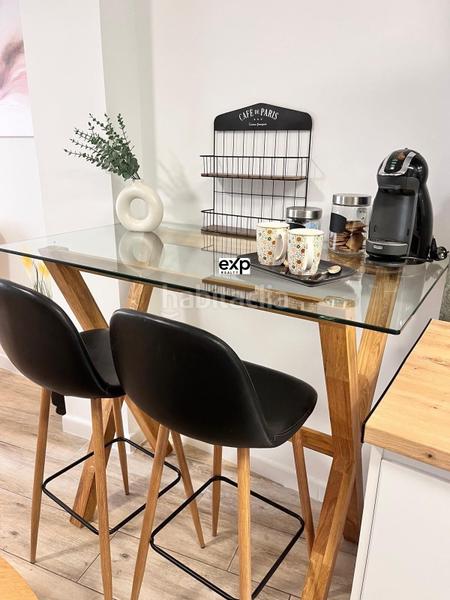 Foto 03ec6d97-b0ed-4ed7-8f05-f6906d4c59de. Pis amb calefacció aparcament a Zona la Ermita Torrent