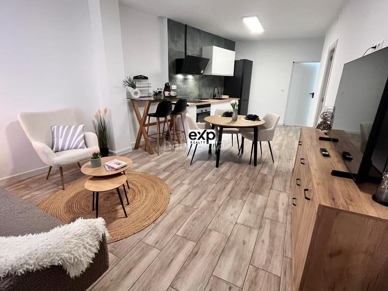 Foto 0e881c4a-30b8-437c-8b1d-ae6cacf6578a. Pis amb calefacció aparcament a Zona la Ermita Torrent