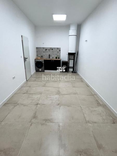 Foto 2860bcd7-4f1f-4e8e-9ece-5b1be06b22cf. Pis amb calefacció aparcament a Zona la Ermita Torrent