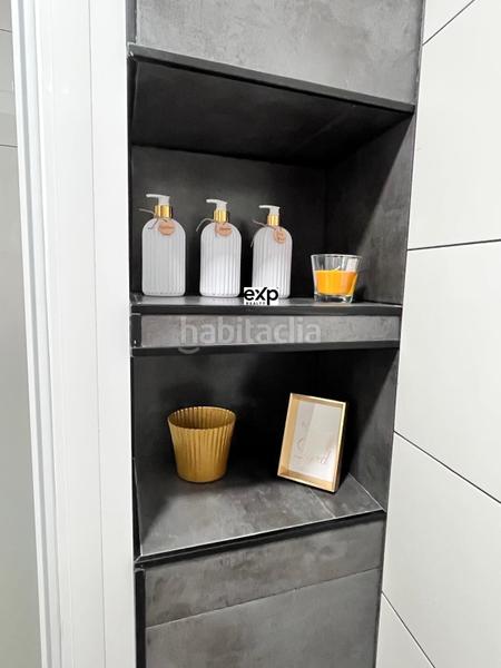 Foto 2fc00e4e-2368-455a-aee0-fd30e55cd13b. Pis amb calefacció aparcament a Zona la Ermita Torrent