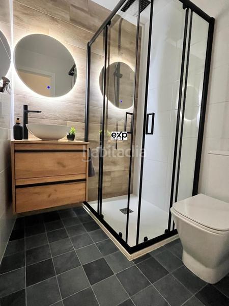 Foto 3dcb3fb2-2794-4a2a-81b0-2ecfc9d2dec3. Pis amb calefacció aparcament a Zona la Ermita Torrent