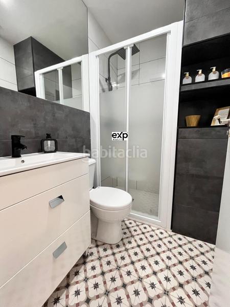 Foto 739326a5-a869-4c83-83c5-3cf44843ff28. Pis amb calefacció aparcament a Zona la Ermita Torrent