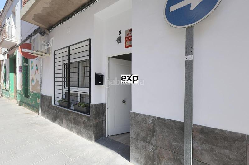 Foto 7e752b94-f2ac-48ae-a055-0dcad9052840. Pis amb calefacció aparcament a Zona la Ermita Torrent