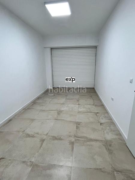 Foto 9a97ca1d-58b7-4541-8ebb-078c9e769138. Pis amb calefacció aparcament a Zona la Ermita Torrent