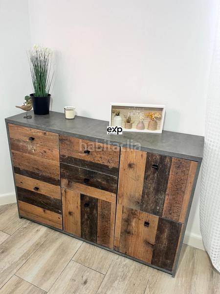 Foto a2625e56-9c9a-468f-b39a-c8d2dd17f3bf. Pis amb calefacció aparcament a Zona la Ermita Torrent