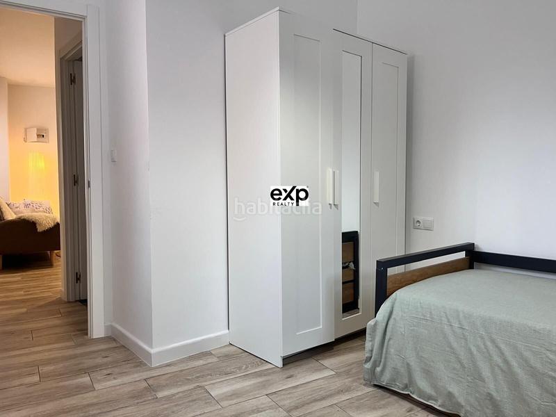 Foto a3e120fd-82e5-4223-80f3-04d1c437948f. Pis amb calefacció aparcament a Zona la Ermita Torrent