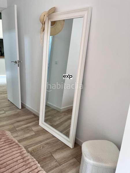 Foto a85e8ed0-7cab-4412-97d7-39e66d0a1d1d. Pis amb calefacció aparcament a Zona la Ermita Torrent