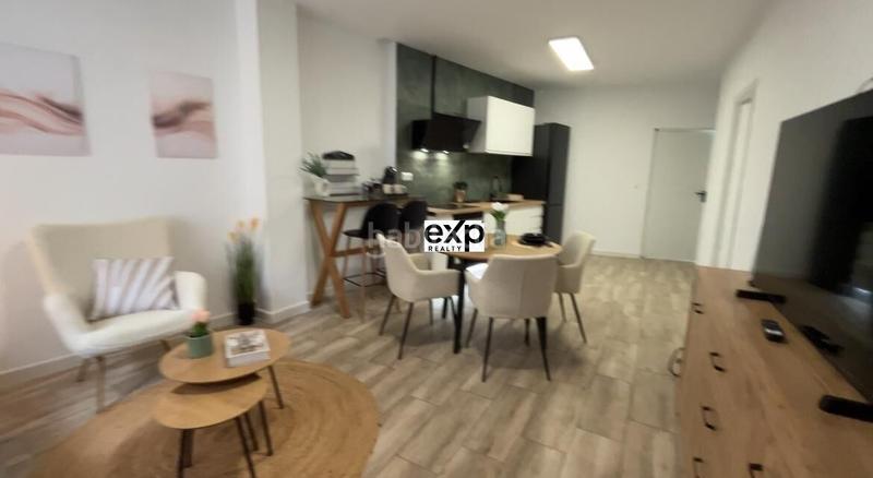 Foto b9fbc19b-5edc-406a-8313-6c8d3f10d9b2. Pis amb calefacció aparcament a Zona la Ermita Torrent