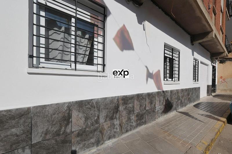 Foto c088d811-eb99-4e6f-b25d-7704c161d92c. Pis amb calefacció aparcament a Zona la Ermita Torrent