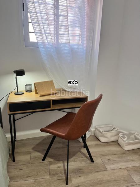 Foto d6789369-7902-4675-8844-5171be8496ea. Pis amb calefacció aparcament a Zona la Ermita Torrent