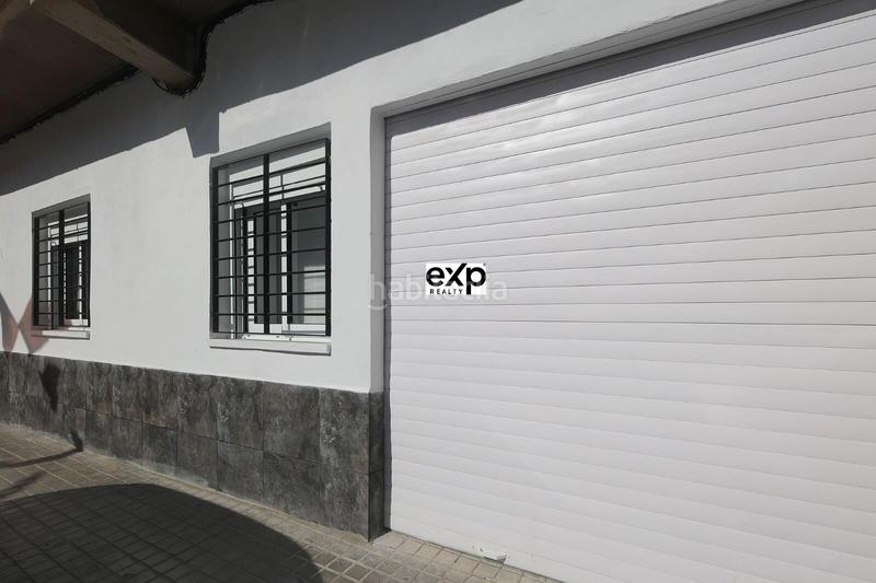 Foto ea000d4d-2917-4c65-86f0-a87261c0fbbe. Pis amb calefacció aparcament a Zona la Ermita Torrent