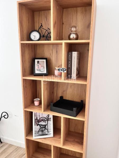 Foto f99caf45-9d3a-44a1-8643-0e6a6053fae0. Pis amb calefacció aparcament a Zona la Ermita Torrent