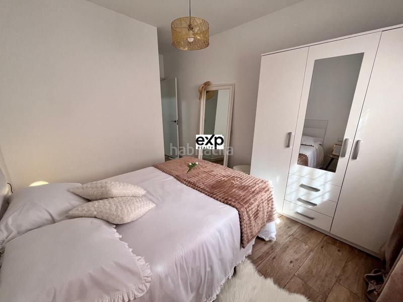 Foto fb8697a0-87ca-4ae9-9d19-798502c809ce. Pis amb calefacció aparcament a Zona la Ermita Torrent