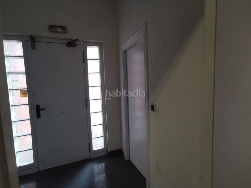 Foto 7cbfacdc-f78a-4430-a7a3-e13beb56483e. Nau industrial a Lemoa
