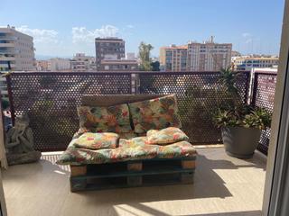 Appartement  Calle raimundo alos. Tu nuevo hogar en vinaròs, junto al parque del llangostí