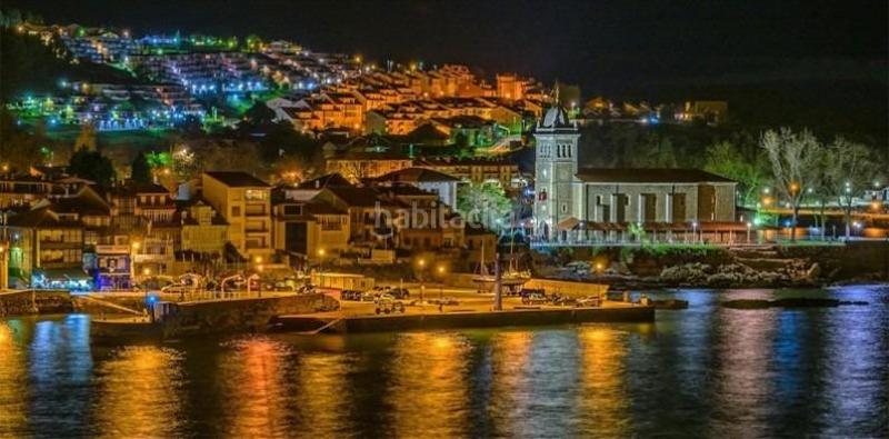 Foto 2c43c511-b871-4159-a5c3-3859e531b5ab. Terreny residencial a Luanco-Aramar-Antromero Gozón