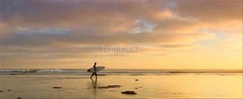 Foto 558f9978-2e14-435e-873e-1a7d3ec37318. Terreny residencial a Luanco-Aramar-Antromero Gozón