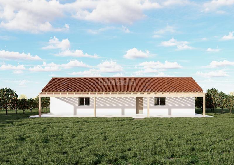 Foto 0e3469a5-59c7-44ac-85be-a1e3a7cb1411. Propriété dans Centro Alhaurín el Grande