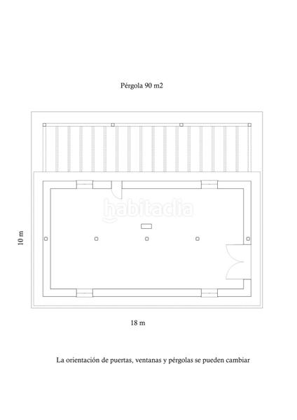 Foto 25d02df6-9430-4c52-a97e-8497d2fde49f. Propriété dans Centro Alhaurín el Grande