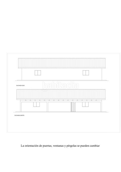 Foto 4c421c0e-ac9f-485b-970f-65d043d87f7e. Propriété dans Centro Alhaurín el Grande