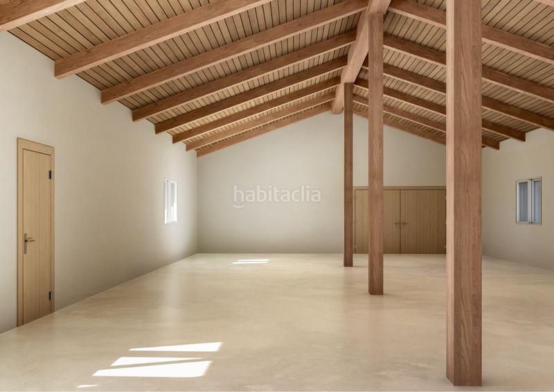 Foto 62fc8d77-72ad-4b0c-9e99-2aeca4c6179c. Propriété dans Centro Alhaurín el Grande