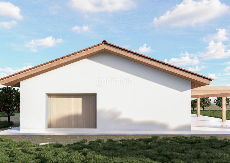 Foto 8d805ffa-4105-4b28-a647-ad278fc9ac47. Propriété dans Centro Alhaurín el Grande