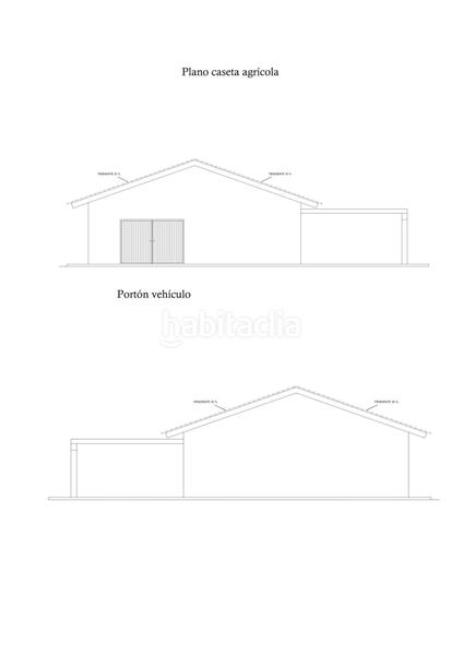 Foto bb26e2c7-2647-4003-b5a0-7e36962a2ed1. Propriété dans Centro Alhaurín el Grande