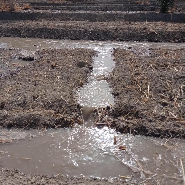 Foto dfff16fb-ec2a-4636-9f48-22eea47d8f09. Propriété dans Centro Alhaurín el Grande