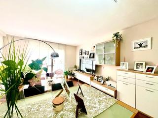 Dúplex  Galceran de pinos. Oportunidad! vivienda duplex en venta en vilaseca con espacio ex