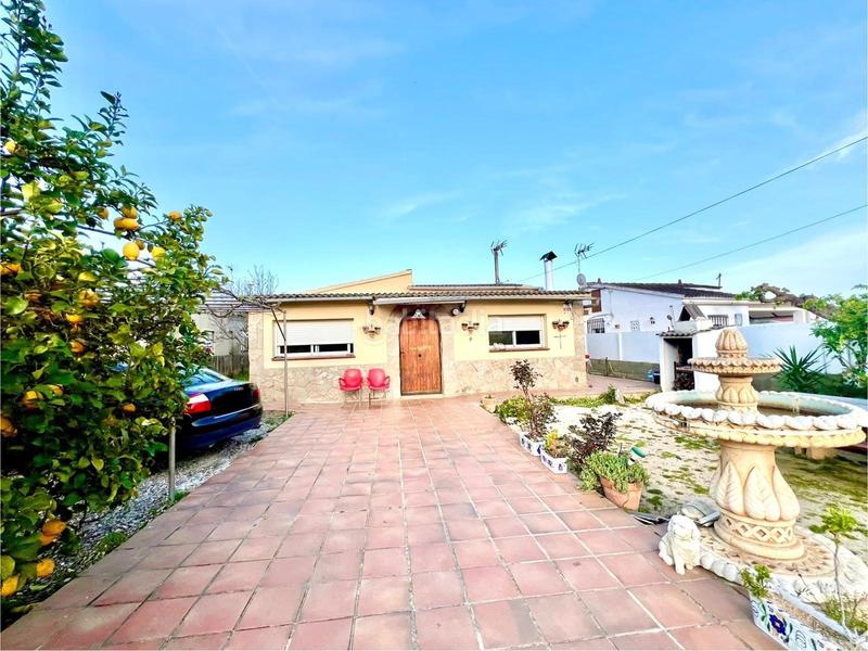 Foto 0349e03b-96c0-4431-8c1c-f4556073fd88. Haus in Alcover