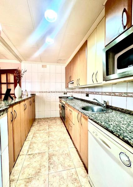 Foto 0a231d45-4e18-4bf1-8555-cf436bae84df. Haus in Alcover