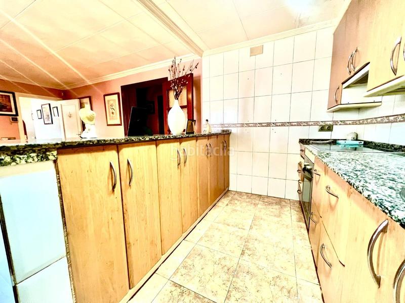 Foto 0cbede41-1060-42cf-a6f4-0c04ce8e11b0. Haus in Alcover