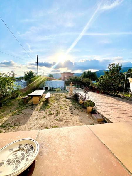 Foto 186f4ed0-5f20-4ce5-8493-5f305bcd7f09. Haus in Alcover