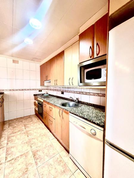 Foto 1d61b39f-5d09-4f35-b3ca-68ef132b8d30. Haus in Alcover