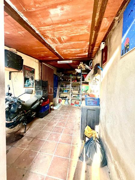 Foto 1e076777-28eb-4a32-9f2e-7a22b6951665. Haus in Alcover