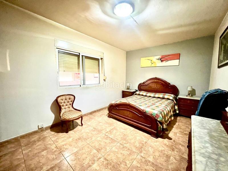 Foto 333fcaec-dab1-4e79-9988-6854a31761d1. Haus in Alcover