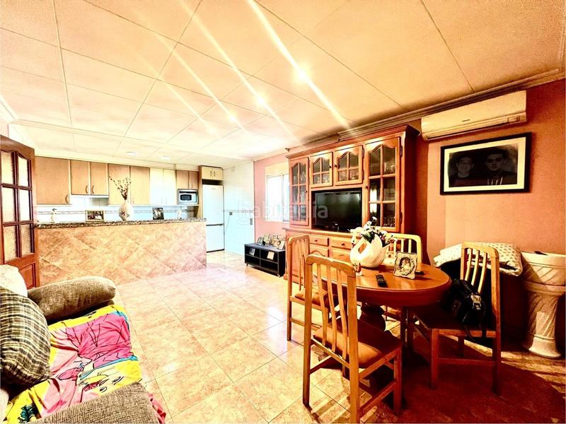 Foto 3ff9984a-d3d7-4633-9598-65c59eb19e44. Haus in Alcover