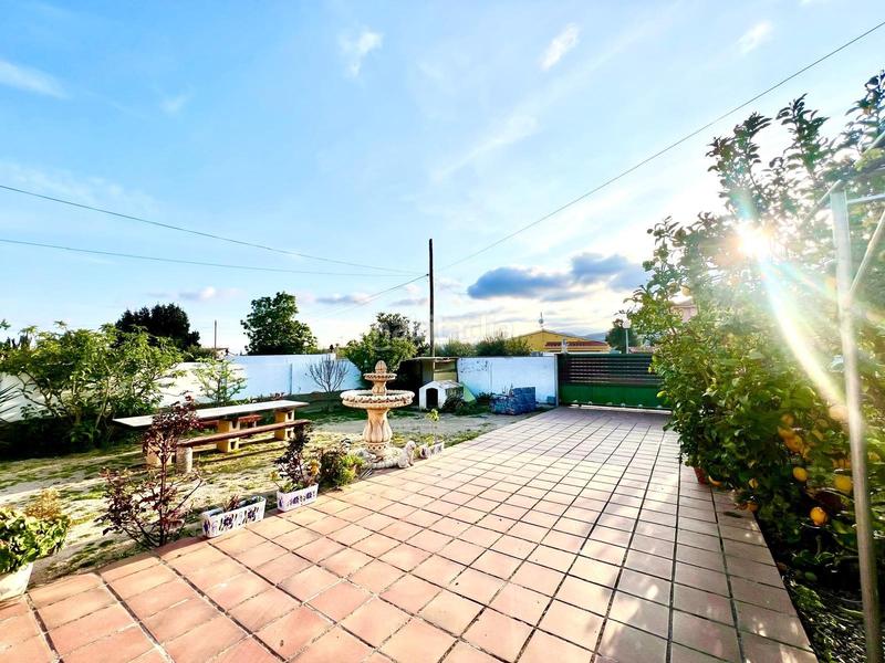 Foto 42c789ec-5401-421a-b635-b3b2f0f68202. Haus in Alcover