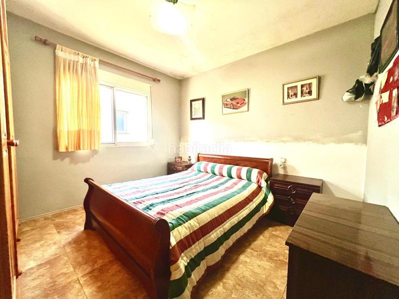 Foto 44a8b2eb-1824-4feb-8ad9-df26a7fb438e. Haus in Alcover