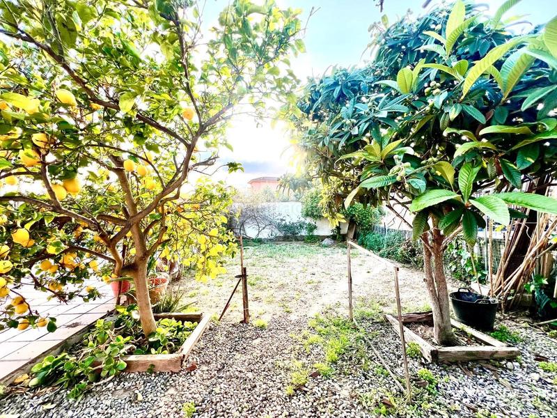 Foto 46cef1a2-f456-41ca-846a-687d85931367. Haus in Alcover