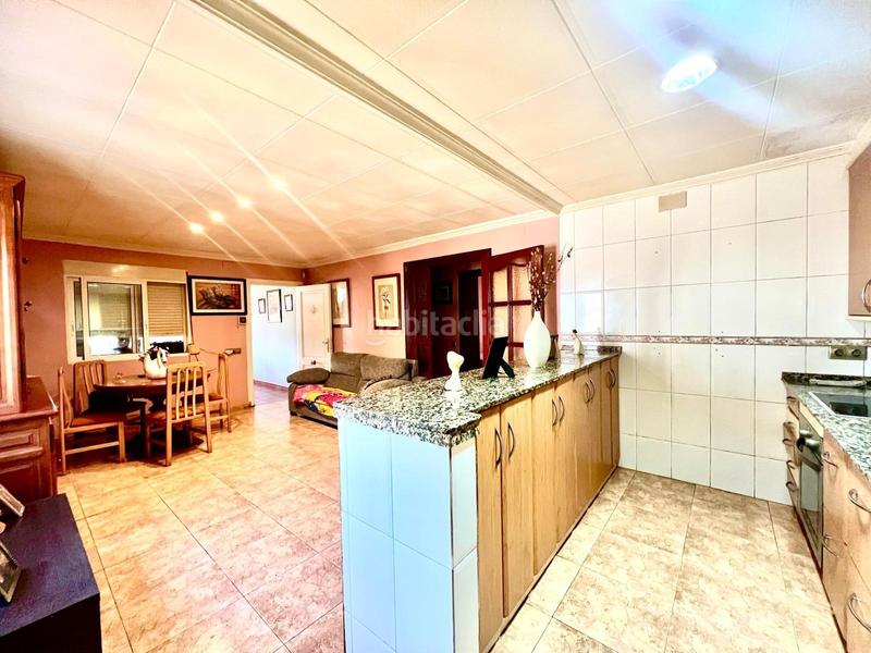 Foto 53b30370-c2c0-45e5-a653-e30fb6dad90c. Haus in Alcover