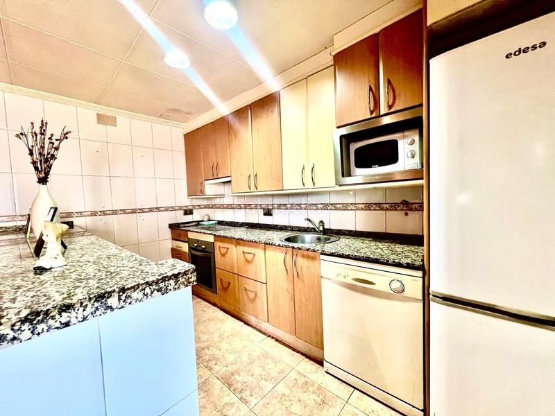 Foto 55b5ca18-b265-4a62-bf61-ddbf647a530c. Haus in Alcover