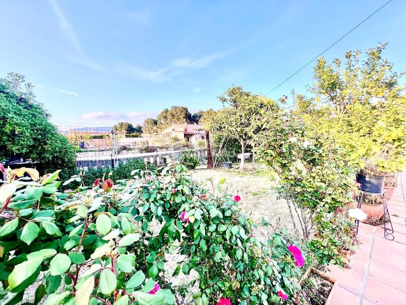 Foto 5bb8abce-a02c-4cf6-a0ea-0e54f2a55bbe. Haus in Alcover